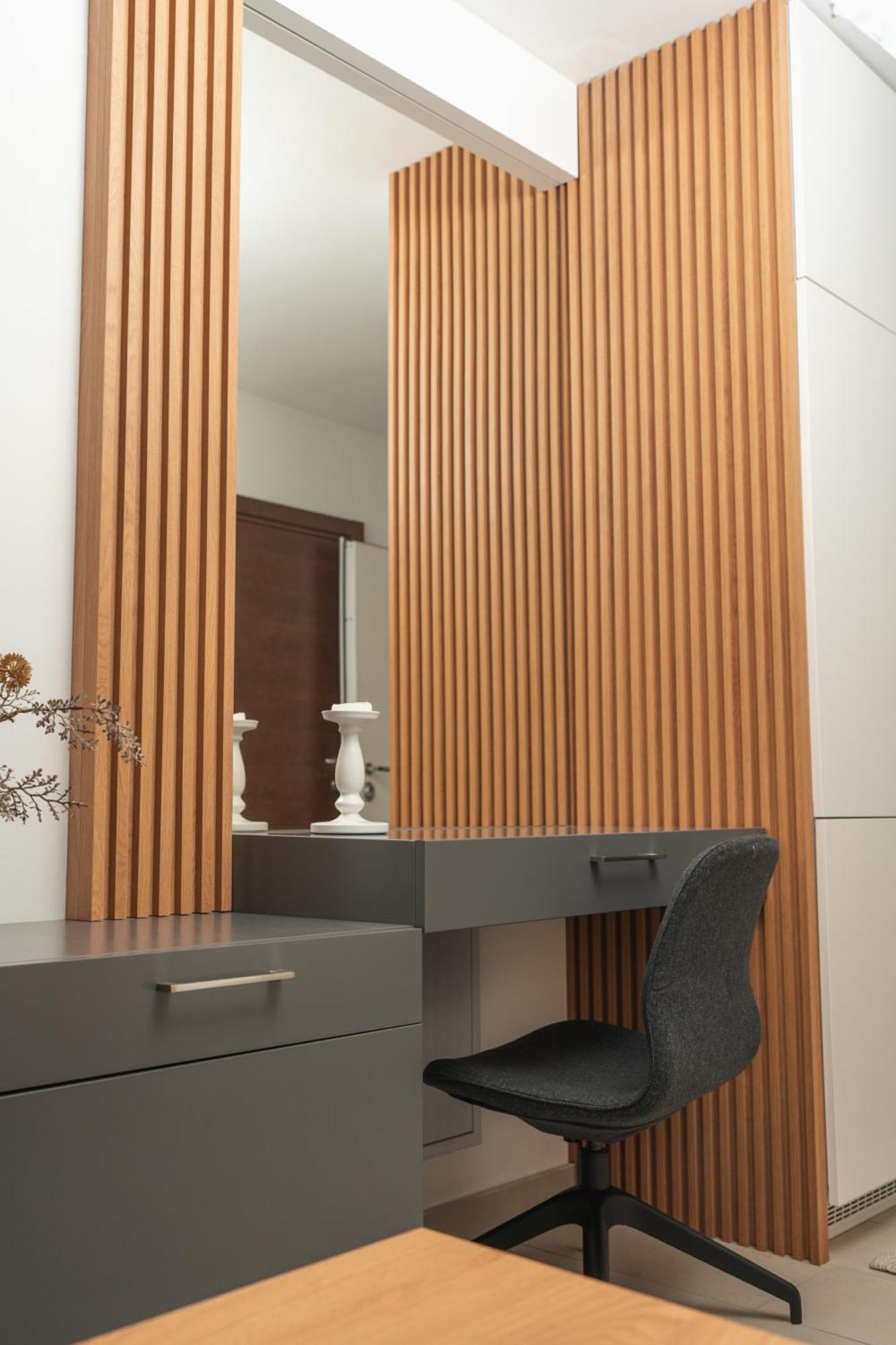 Comanda Luxury Apartments Belgrado Esterno foto