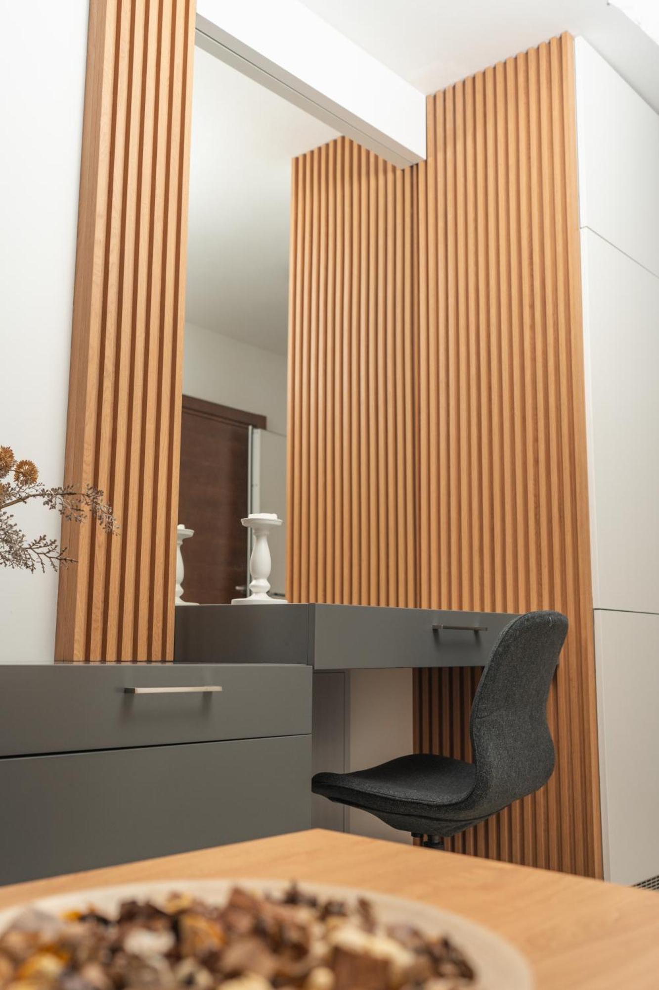 Comanda Luxury Apartments Belgrado Esterno foto