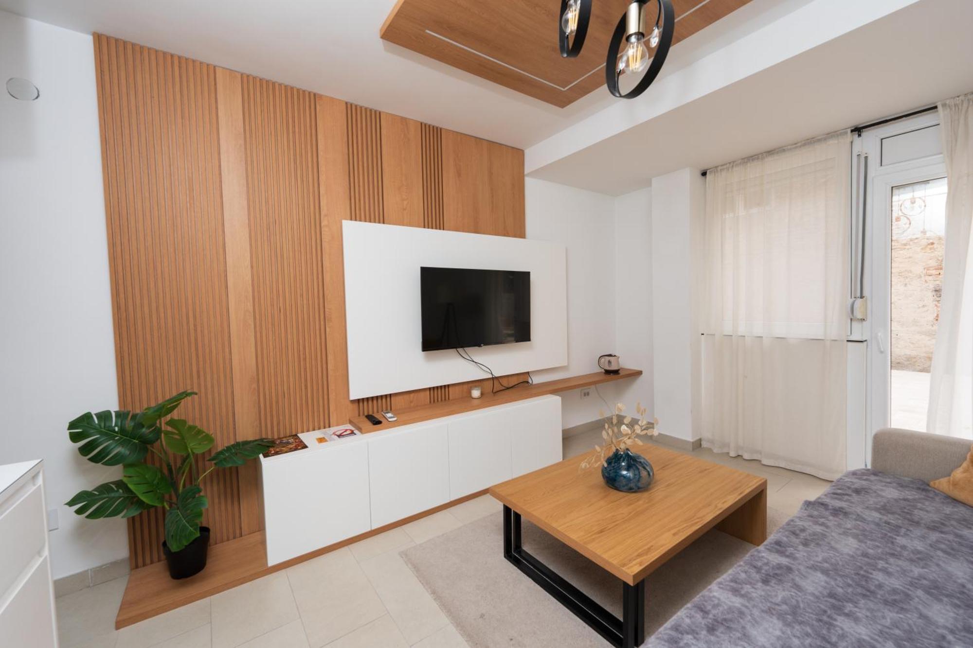 Comanda Luxury Apartments Belgrado Esterno foto